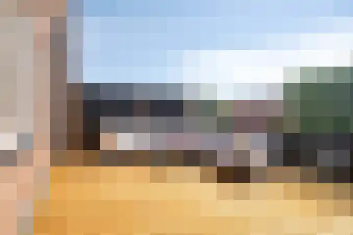 Bredalaan 57 A Eindhoven thumbnail 24