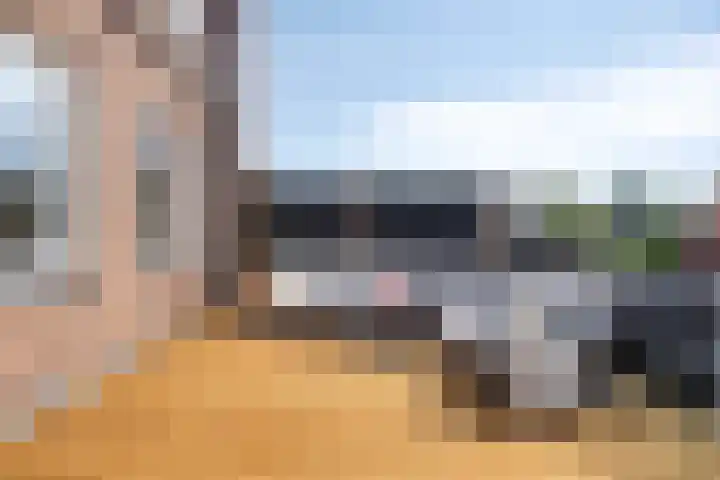 Bredalaan 57 A Eindhoven thumbnail 25