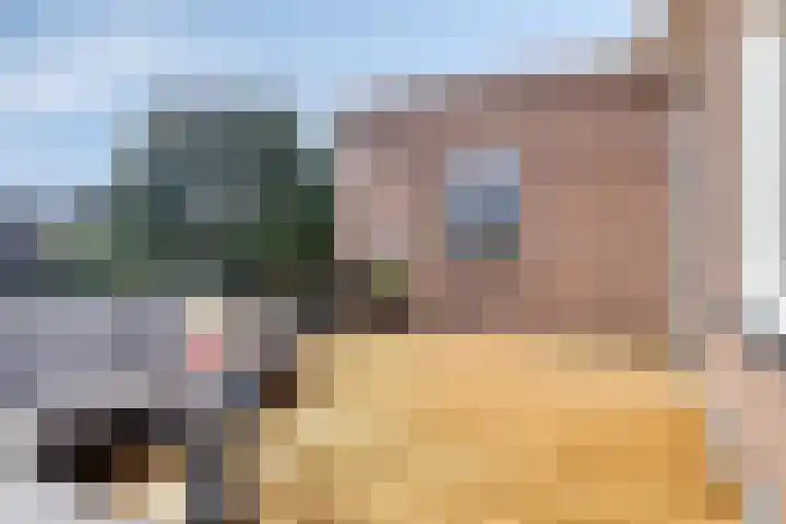 Bredalaan 57 A Eindhoven thumbnail 26