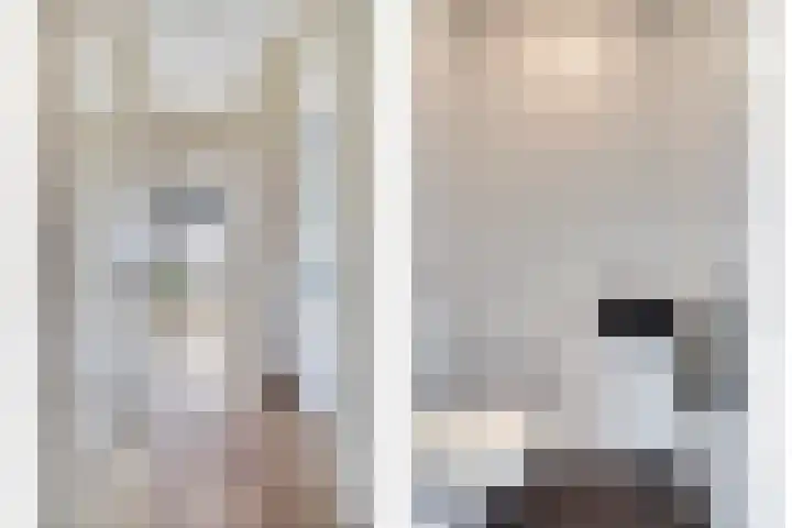Bredalaan 57 A Eindhoven thumbnail 29