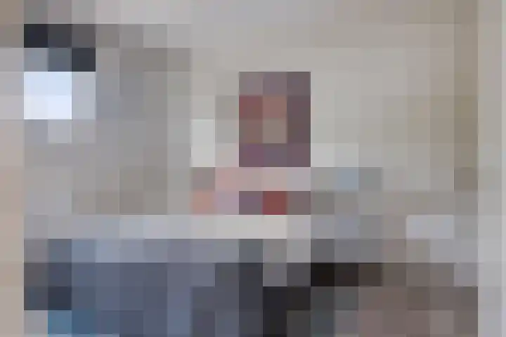 Bredalaan 57 A Eindhoven thumbnail 30