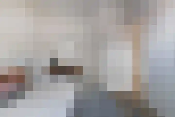 Bredalaan 57 A Eindhoven thumbnail 32