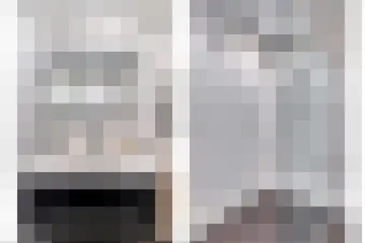 Bredalaan 57 A Eindhoven thumbnail 35