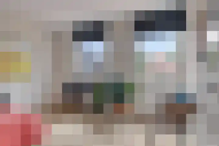 Bredalaan 57 A Eindhoven thumbnail 36