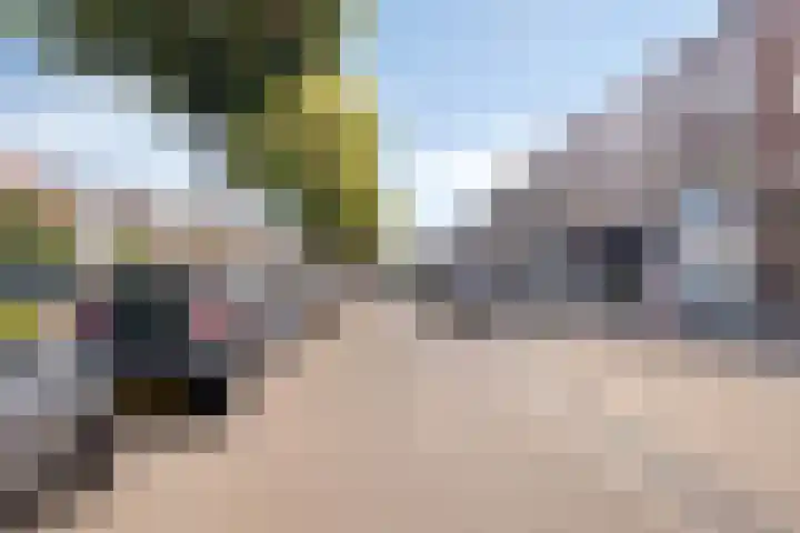 Bredalaan 57 A Eindhoven thumbnail 39