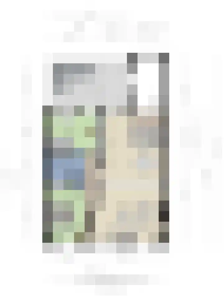 Bredalaan 57 A Eindhoven thumbnail 41