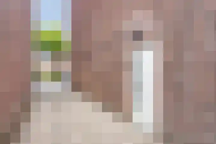 Bredalaan 57 A Eindhoven thumbnail 6