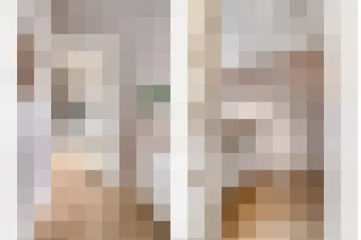 Bredalaan 57 A Eindhoven thumbnail 8