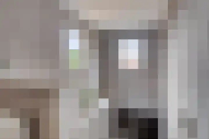 Bredalaan 57 A Eindhoven thumbnail 9