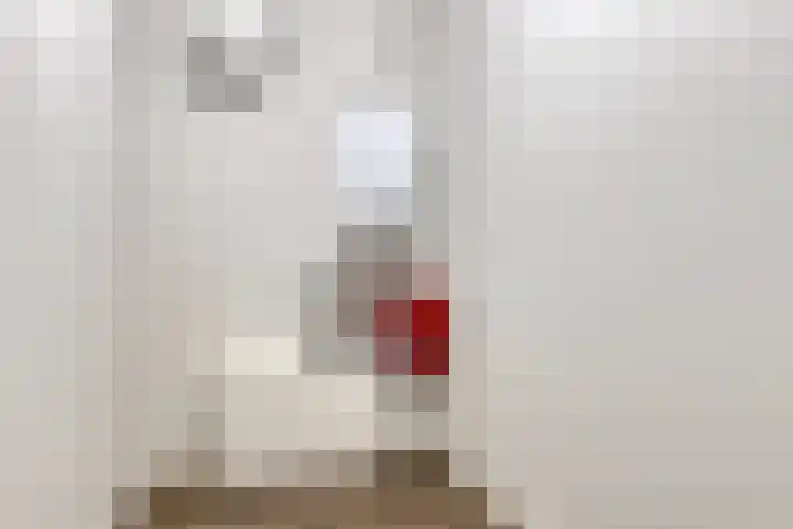 Bredalaan 57 B Eindhoven thumbnail 13