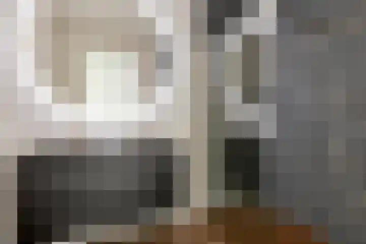 Bredalaan 57 B Eindhoven thumbnail 15