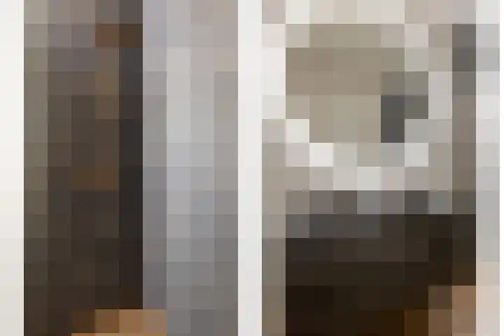 Bredalaan 57 B Eindhoven thumbnail 17