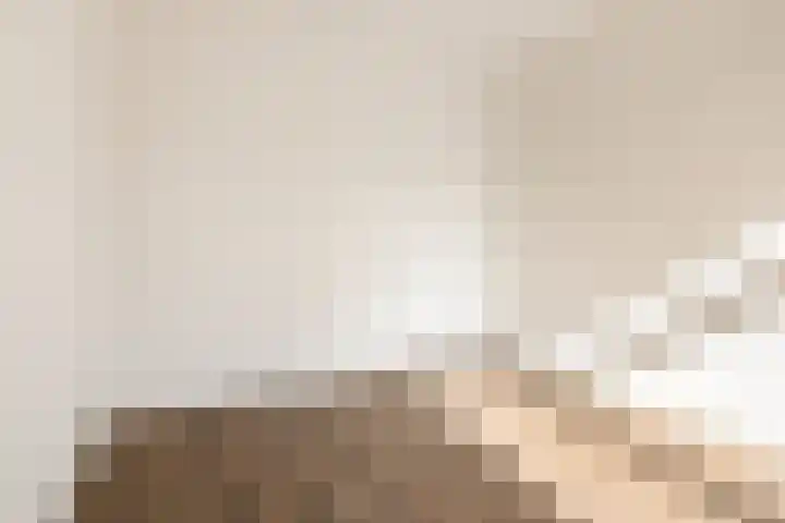 Bredalaan 57 B Eindhoven thumbnail 18