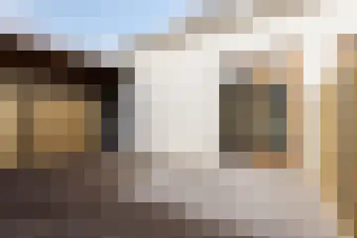 Bredalaan 57 B Eindhoven thumbnail 21