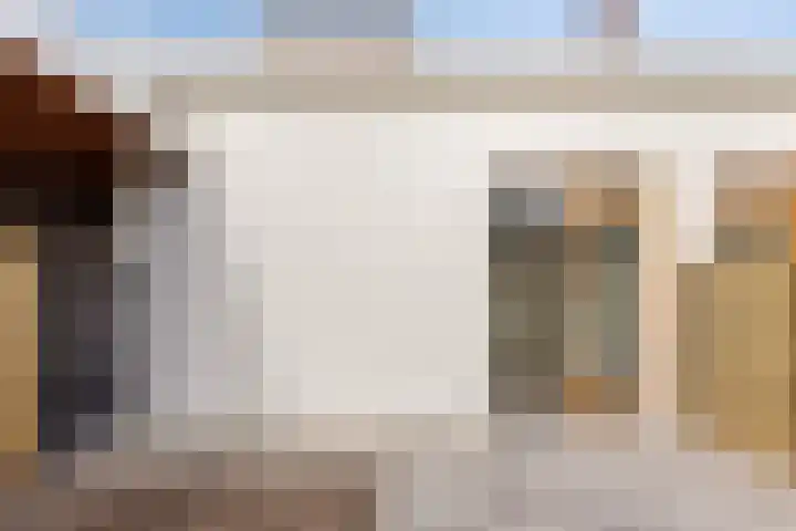 Bredalaan 57 B Eindhoven thumbnail 22