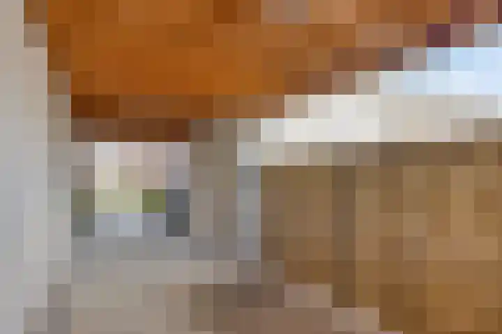 Bredalaan 57 B Eindhoven thumbnail 23