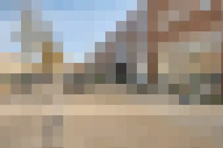 Bredalaan 57 B Eindhoven thumbnail 25