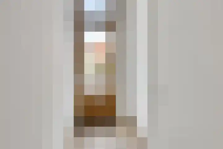 Bredalaan 57 B Eindhoven thumbnail 6