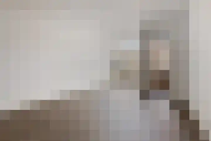 Bredalaan 57 B Eindhoven thumbnail 7