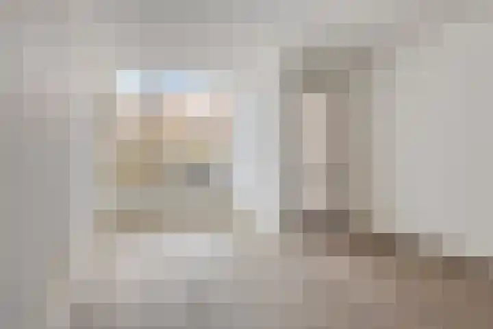 Bredalaan 57 B Eindhoven thumbnail 8