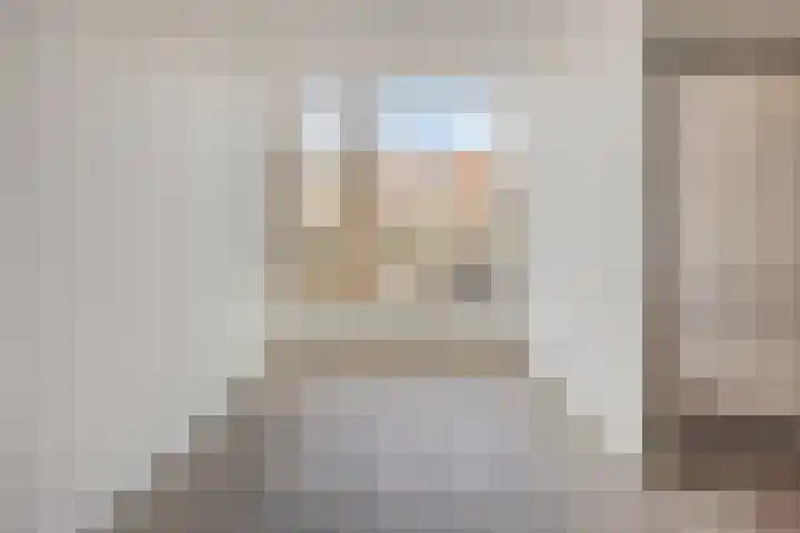 Bredalaan 57 B Eindhoven thumbnail 9
