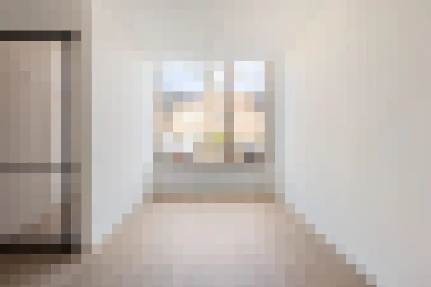 Bredalaan 57 Eindhoven thumbnail 10