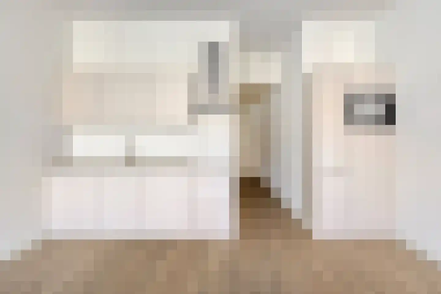Bredalaan 57 Eindhoven thumbnail 12