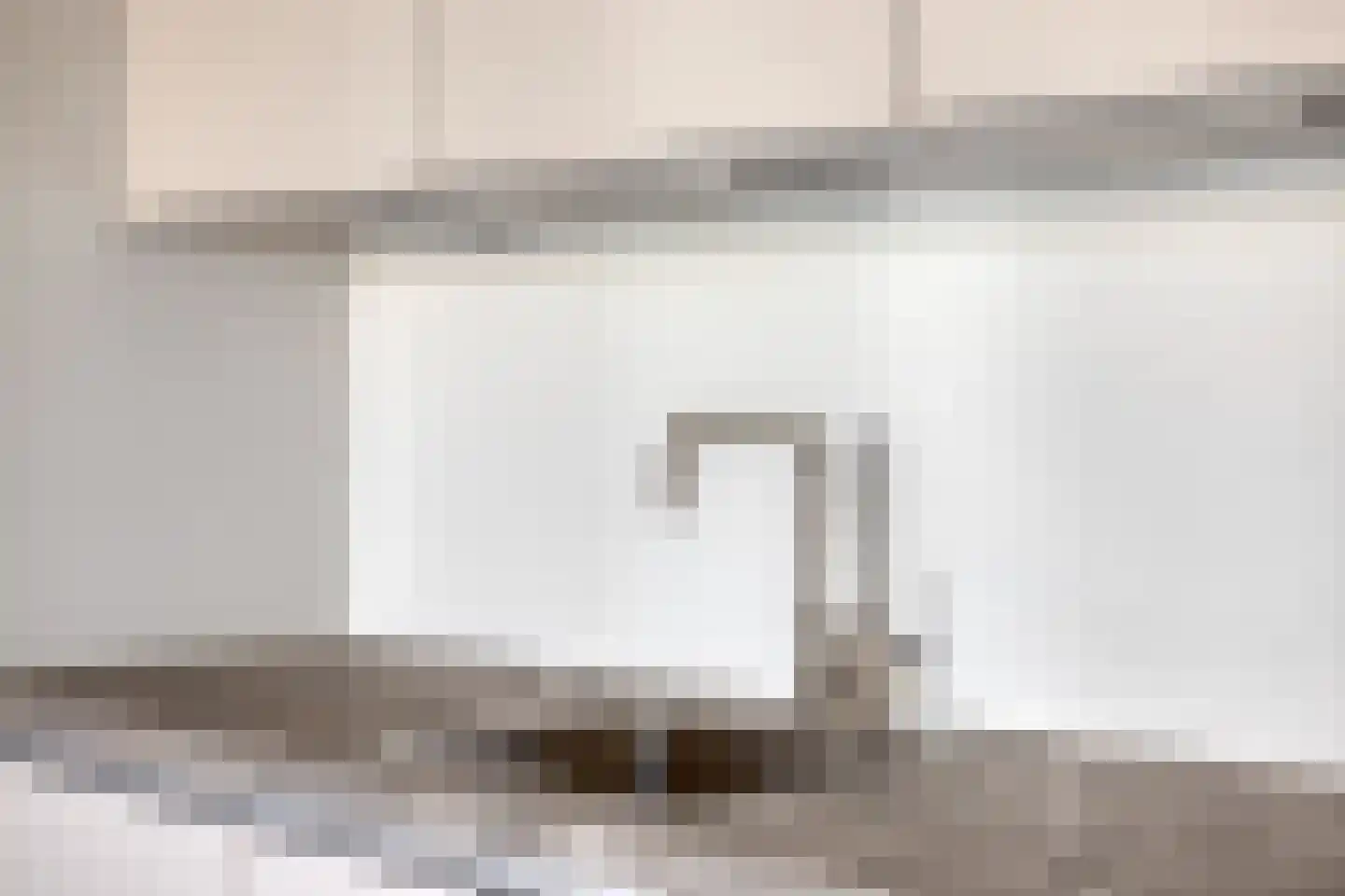 Bredalaan 57 Eindhoven thumbnail 8