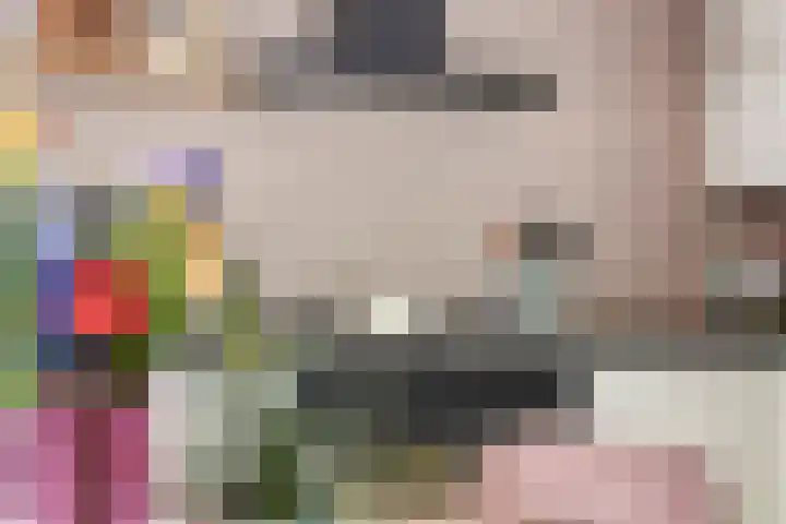 Bredalaan 57 Eindhoven thumbnail 9