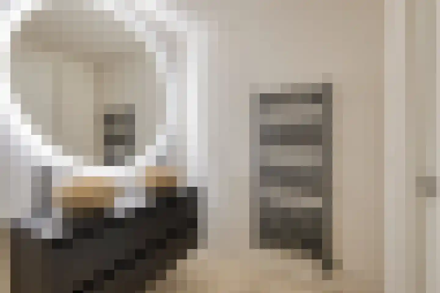Bredalaan 57 Eindhoven thumbnail 11