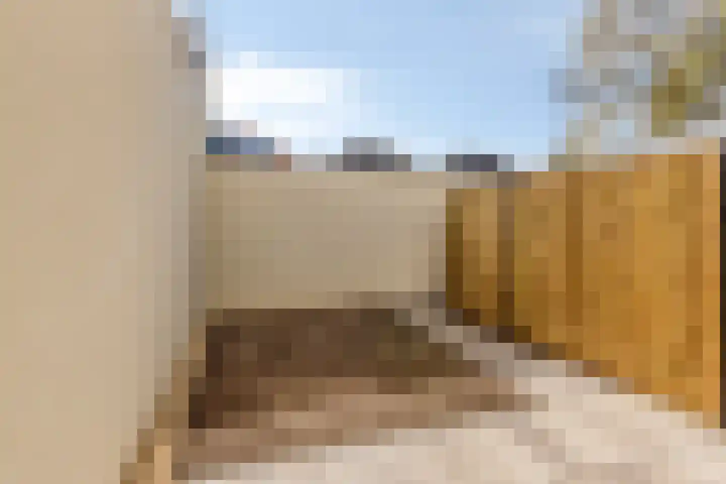 Bredalaan 57 Eindhoven thumbnail 13
