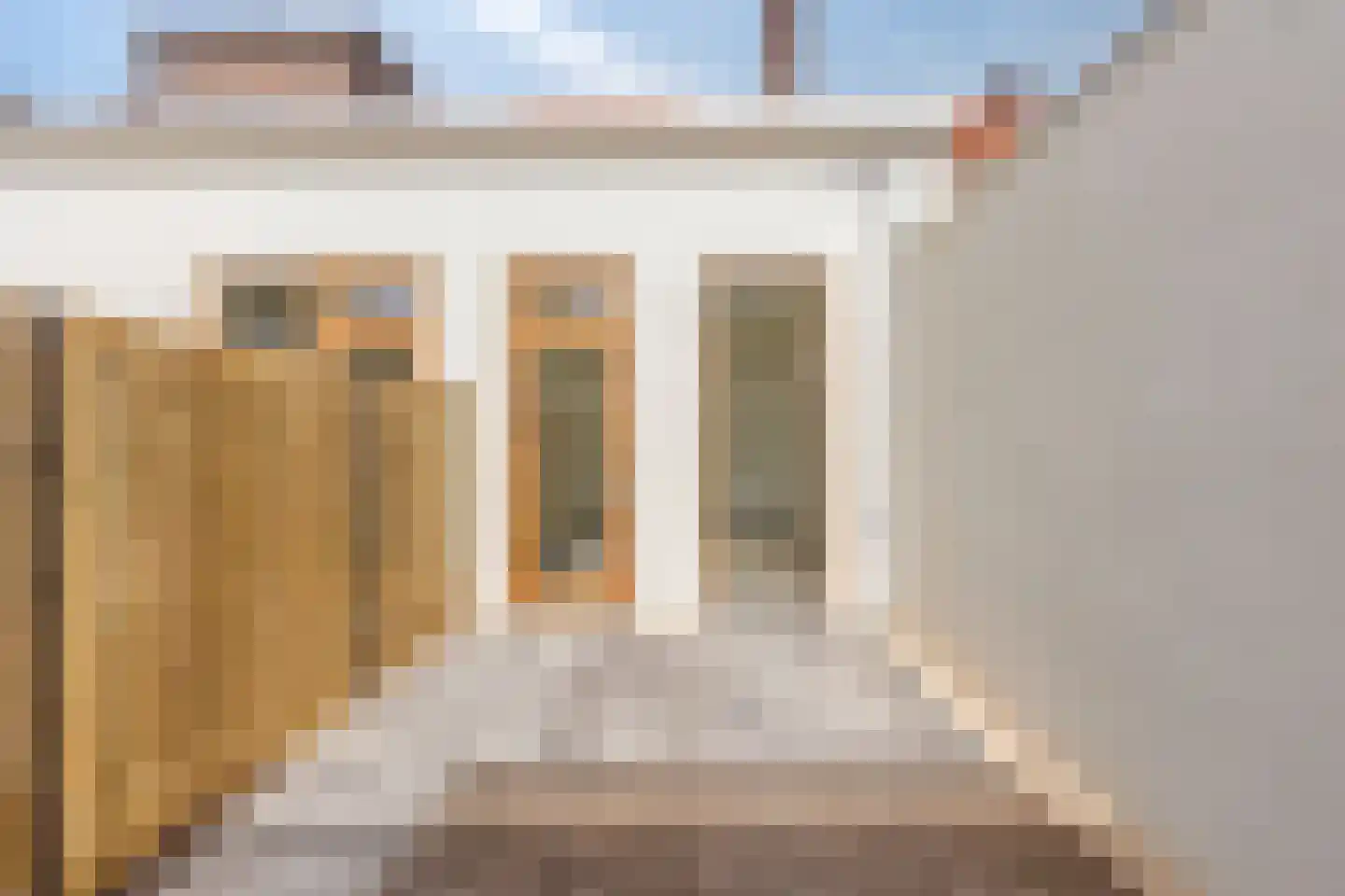 Bredalaan 57 Eindhoven thumbnail 14