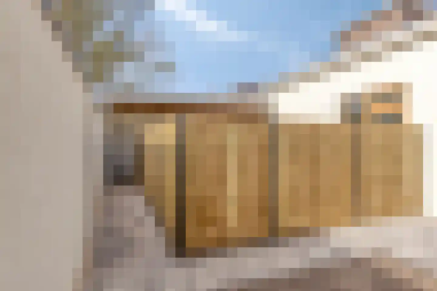 Bredalaan 57 Eindhoven thumbnail 23