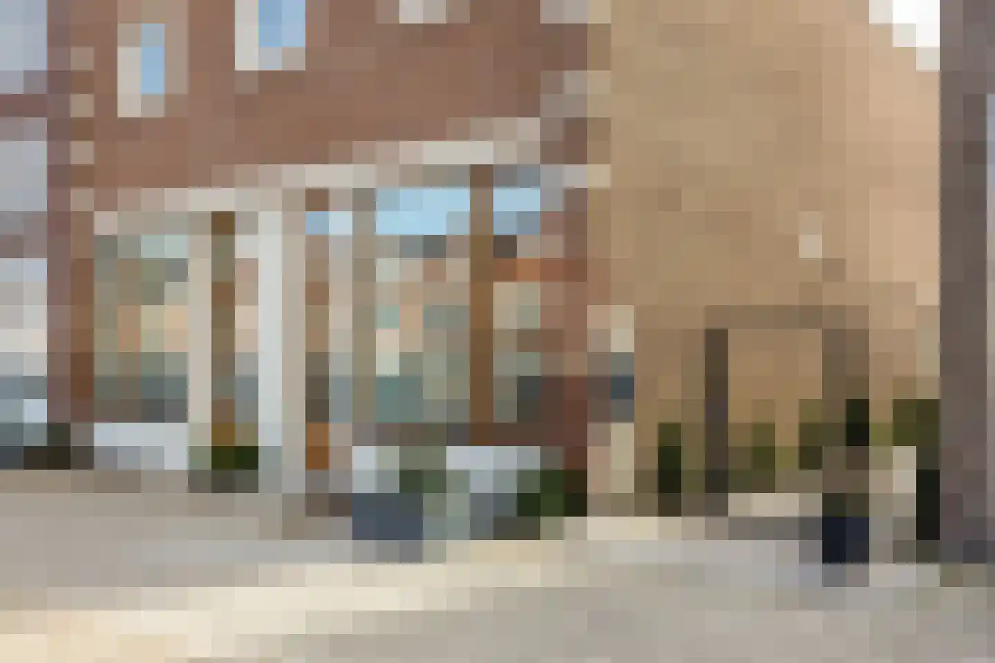 Bredalaan 57 Eindhoven thumbnail 15