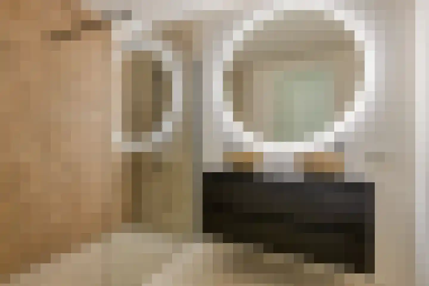 Bredalaan 57 Eindhoven thumbnail 5