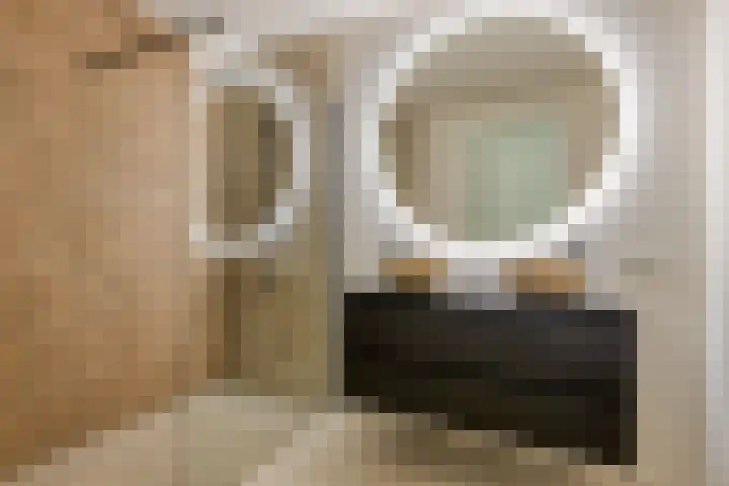 Bredalaan 57 Eindhoven thumbnail 5