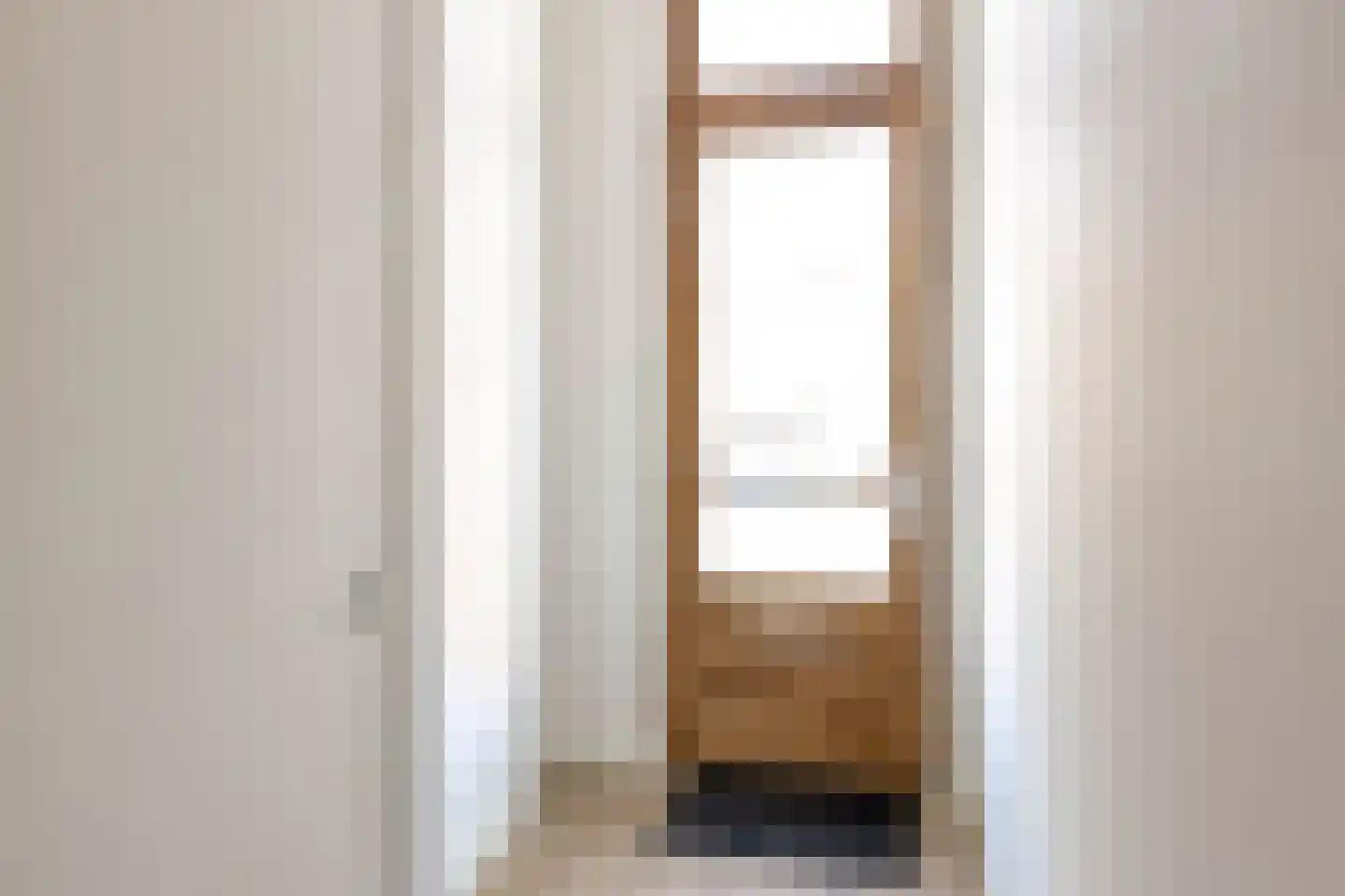 Bredalaan 57 Eindhoven thumbnail 6