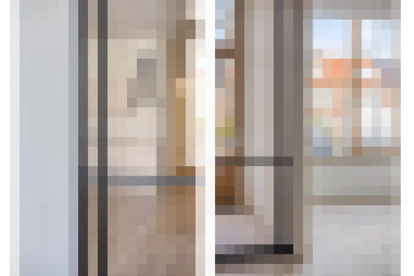 Bredalaan 57 Eindhoven thumbnail 7