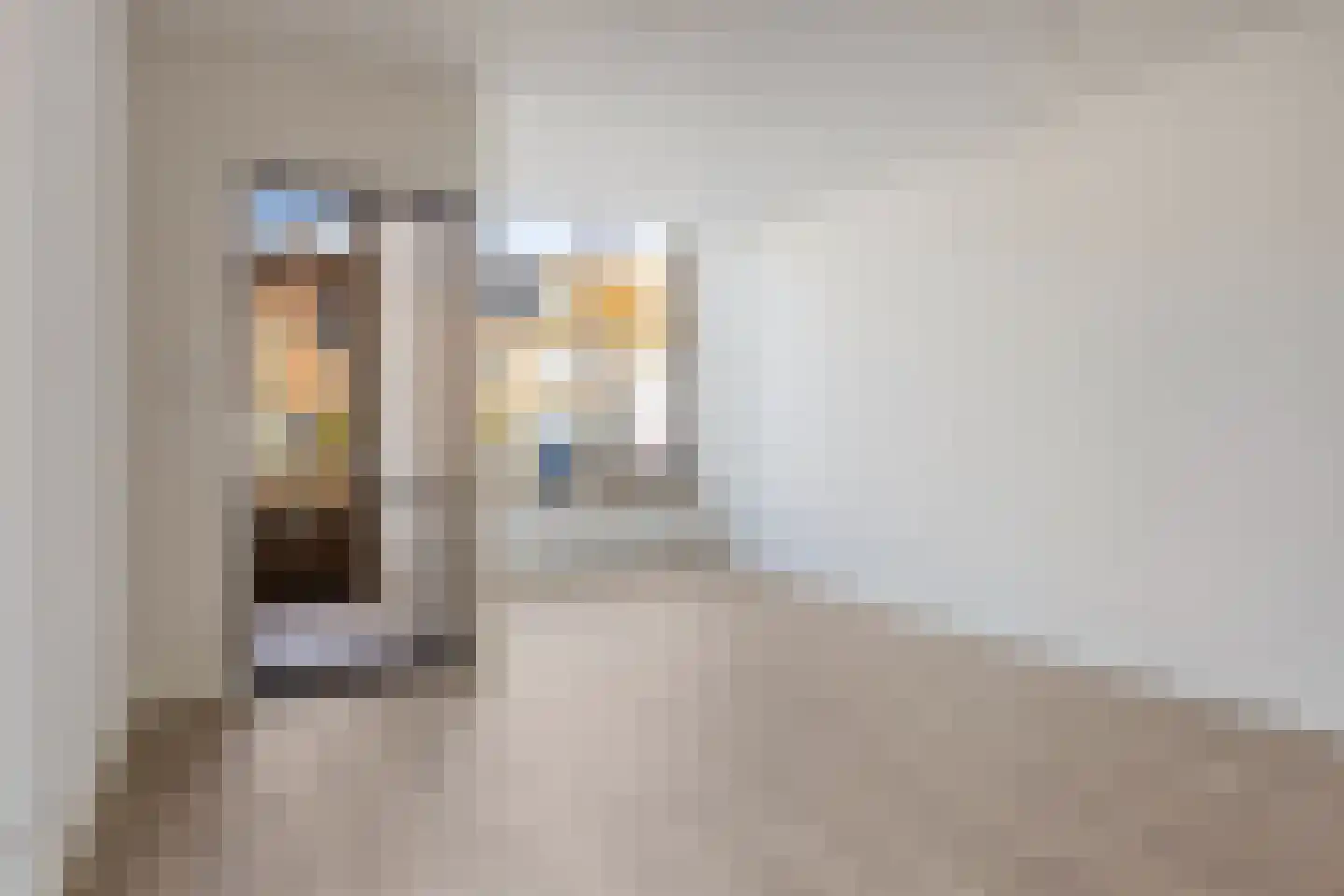 Bredalaan 57 Eindhoven thumbnail 6
