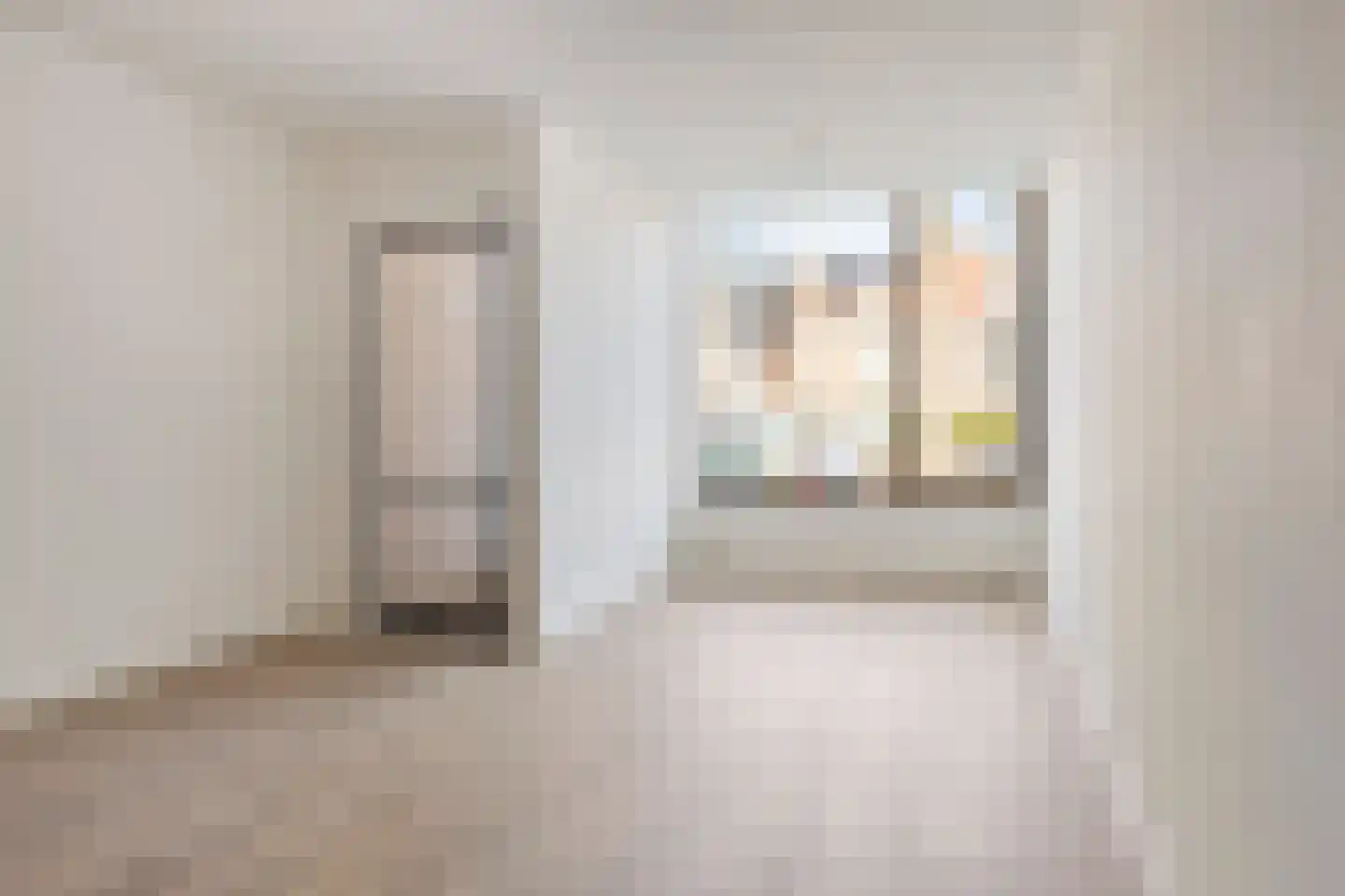 Bredalaan 57 Eindhoven thumbnail 9