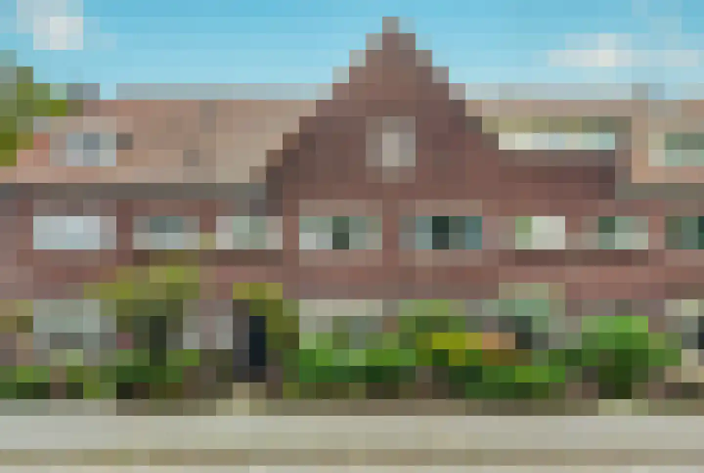 Bredalaan 81 Eindhoven