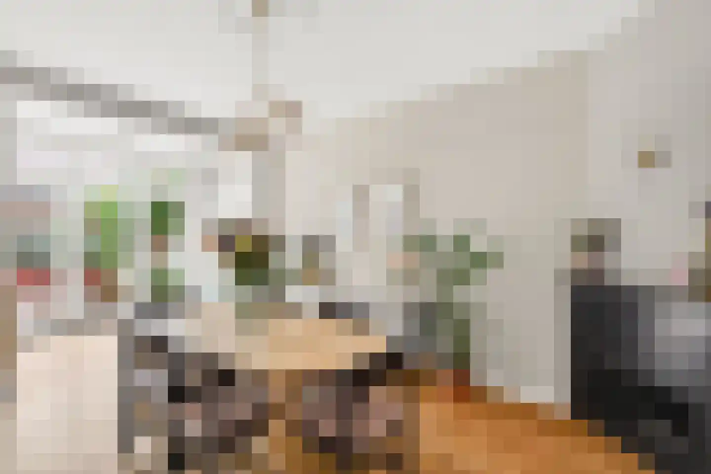 Bredalaan 81 Eindhoven thumbnail 10