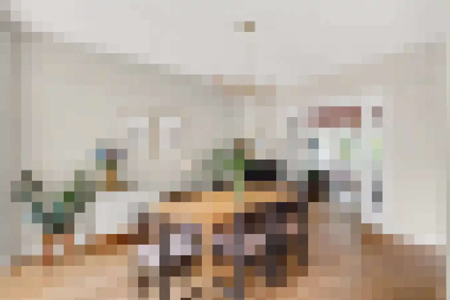 Bredalaan 81 Eindhoven thumbnail 11