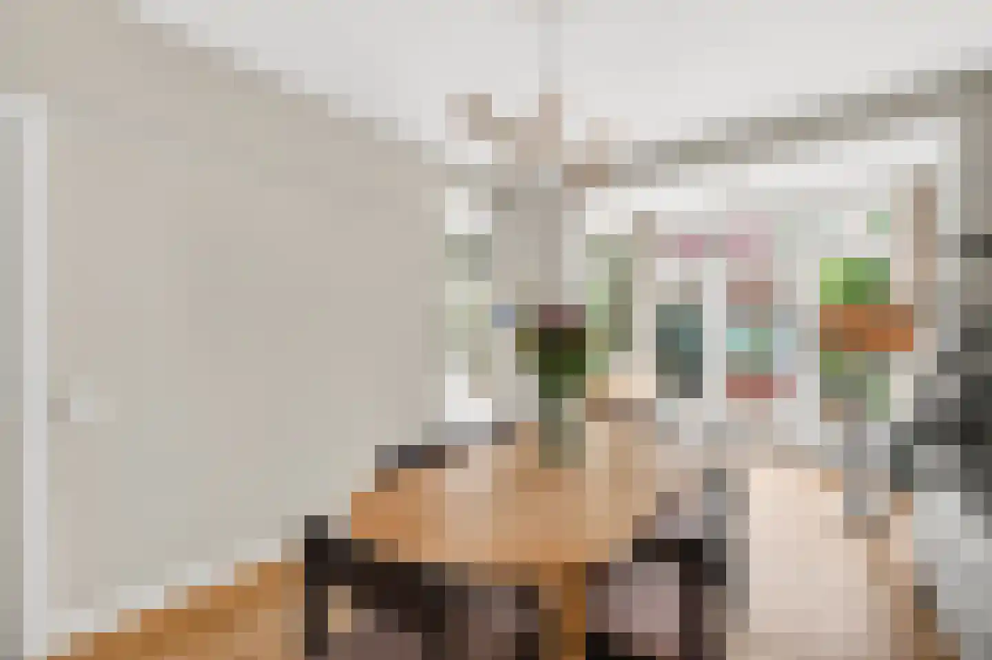Bredalaan 81 Eindhoven thumbnail 12