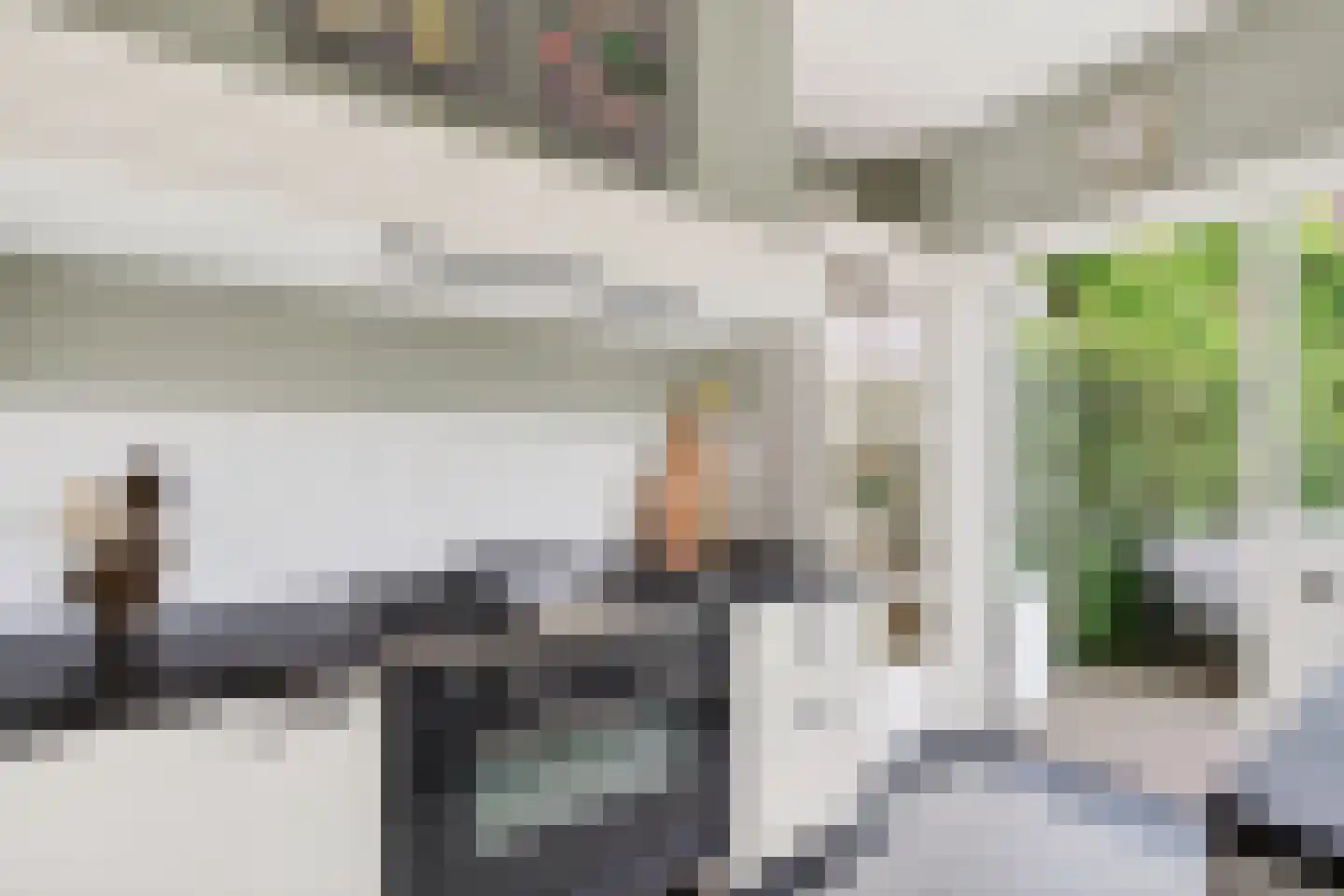 Bredalaan 81 Eindhoven thumbnail 13