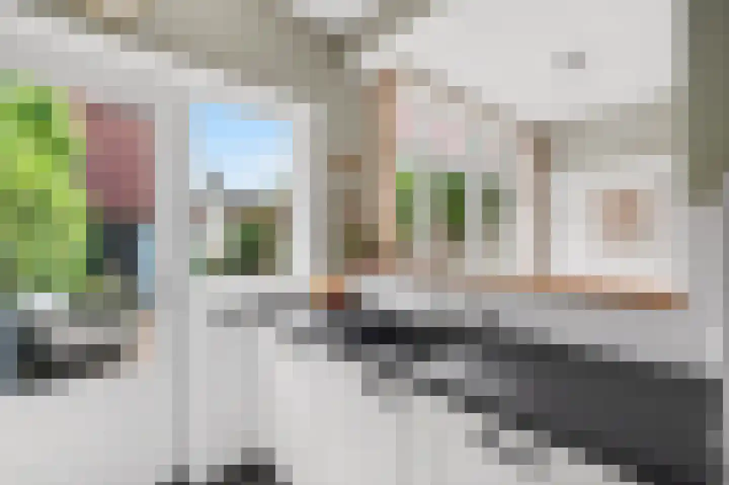 Bredalaan 81 Eindhoven thumbnail 14