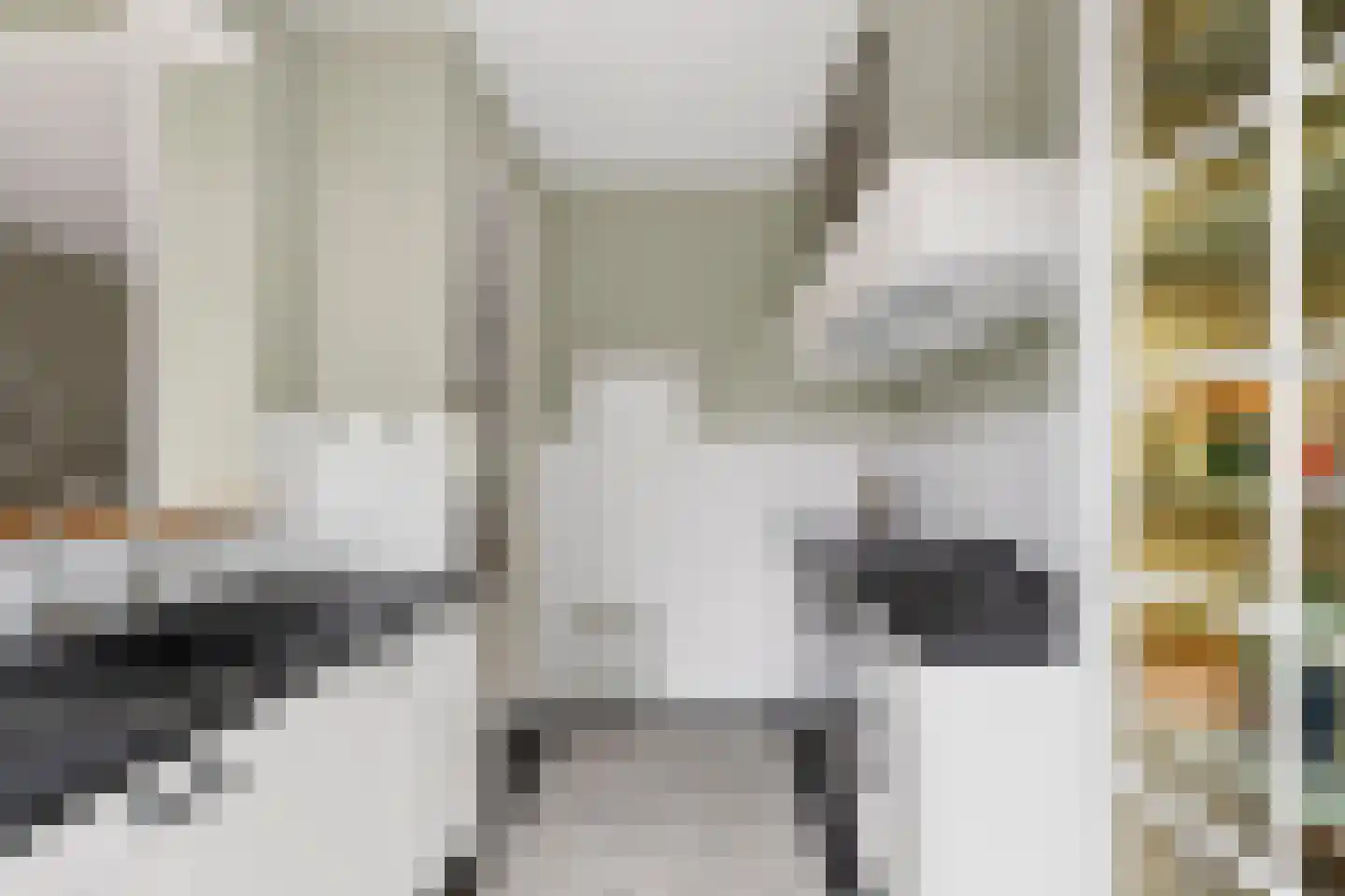 Bredalaan 81 Eindhoven thumbnail 15
