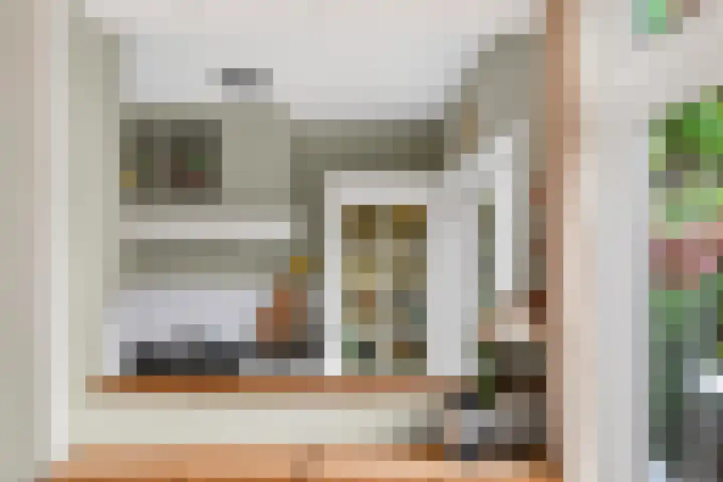 Bredalaan 81 Eindhoven thumbnail 16