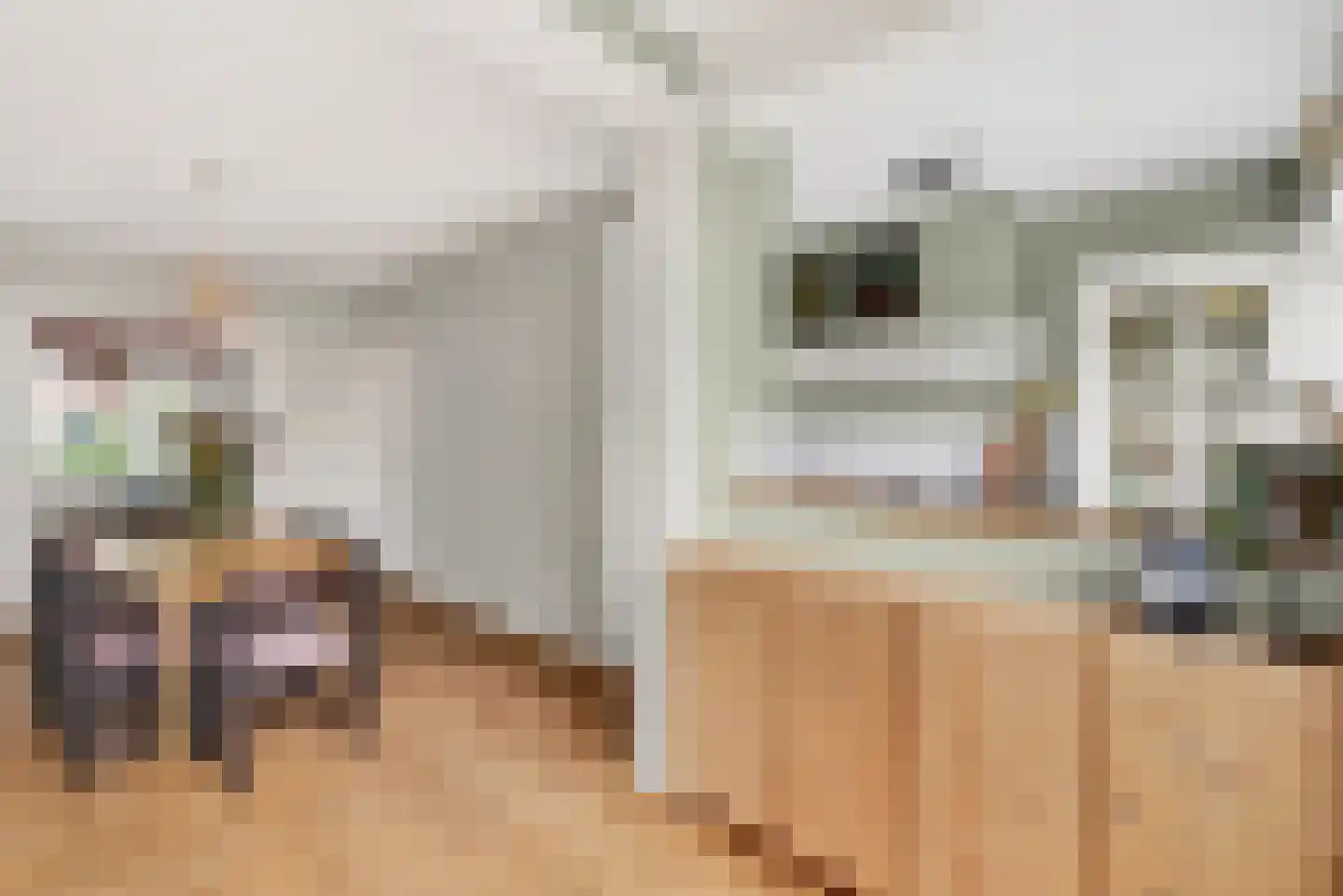 Bredalaan 81 Eindhoven thumbnail 17