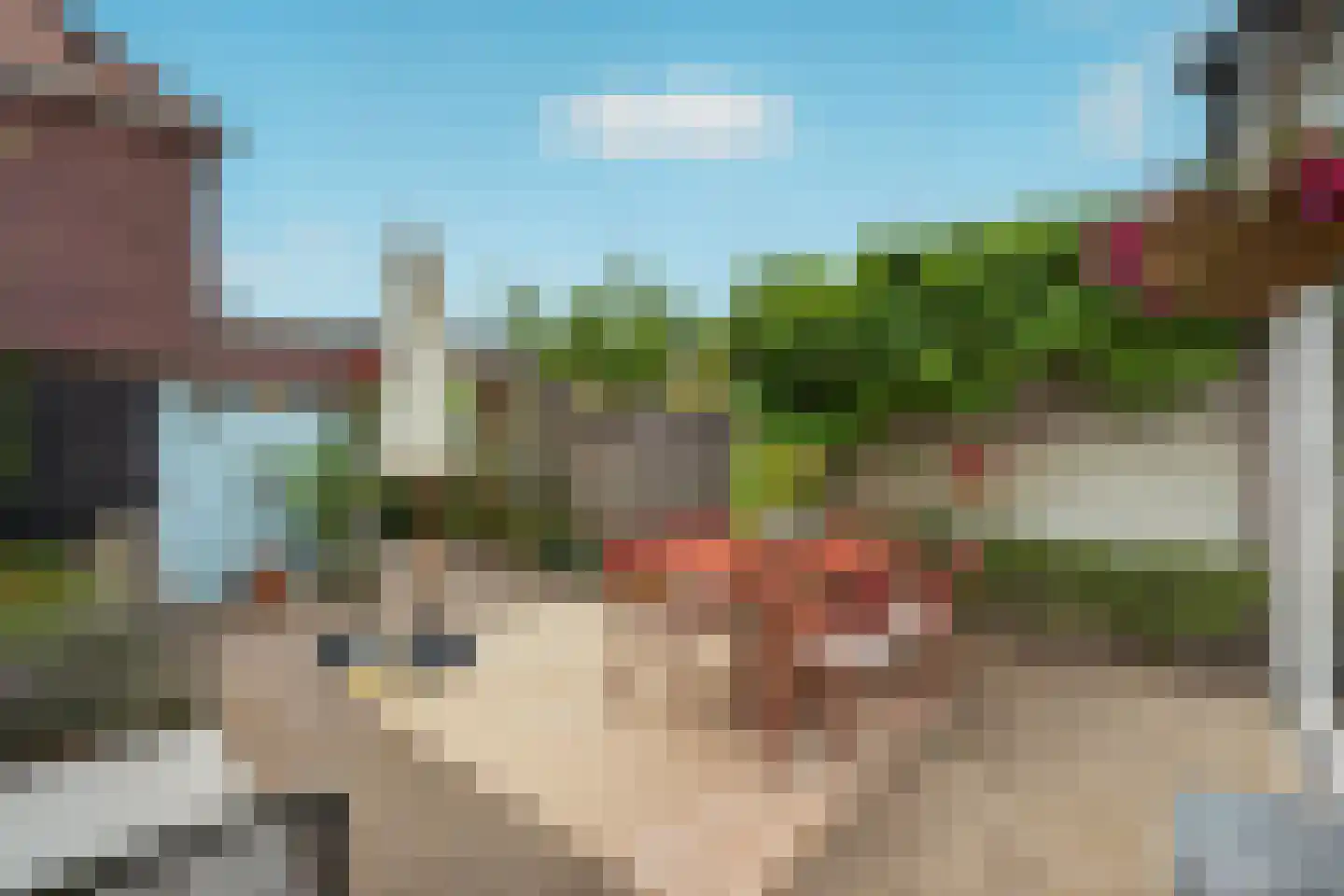 Bredalaan 81 Eindhoven thumbnail 18